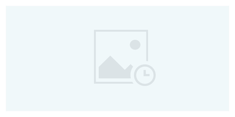 Скачал Бланк приказа о назначении ответственного за обработку персданных